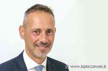 L'assessore Marco Grandi: “Cavarzere ha bisogno di una svolta” - La PiazzaWeb - La Piazza