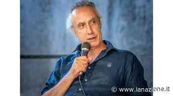 Affari di cuore, scrivete a Marco Vichi - LA NAZIONE