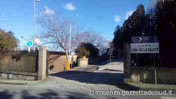 San Marco Argentano, il territorio potrebbe restare senza pediatra - Gazzetta del Sud - Edizione Cosenza