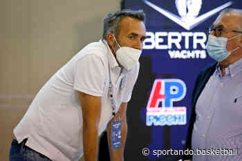 Marco Picchi: Protocolli da ripensare. I tempi di reintegro devono essere più brevi - Sportando