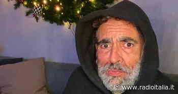 Marco Mengoni, Natale e compleanno live su Tik Tok - Radio Italia