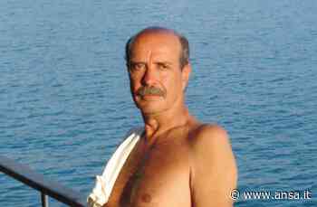 Morto Marco Morico, tra fondatori Teatro Stabile delle Marche - Agenzia ANSA