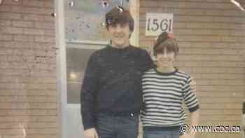 How Les Emmerson and the Five Man Electrical Band changed my mother's life