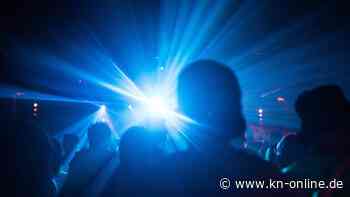 Party im Club trotz positivem Corona-Test: 19-jähriger Australier festgenommen