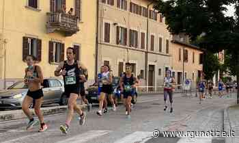 Dallo sport al sociale, dalla formazione all'ambiente: a Foligno investiti 68mila euro - Rgunotizie.it