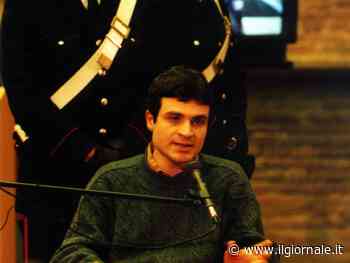 "Suo figlio era il mostro di Foligno, vi racconto la storia di Marisa" - ilGiornale.it