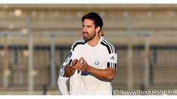 Foligno, non puoi sbagliare Oggi derby con il Trestina - LA NAZIONE