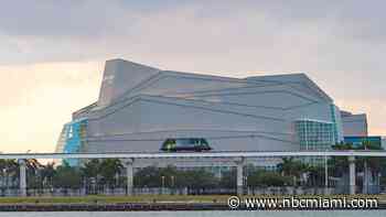 COVID-19 Case Prompts Cancelation of ‘Nutcracker' in Miami