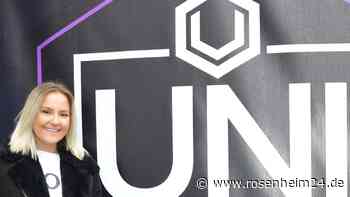 Jetzt gibt es in Wasserburg die Corona-Impfung sogar in der Diskothek