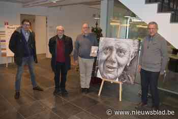 Geschied- en Heemkundige Kring Zulte publiceert 28ste jaarboek: 384 bladzijden lokale geschiedenis en hulde aan Raveel