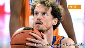 Per Günther von Ratiopharm Ulm unter den Top-Ten