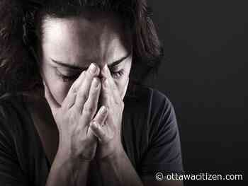 Gregersen: Mental health issues will persist long after the pandemic. Here's what you should know