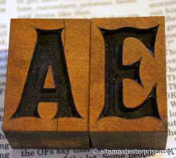 Dawson Road home burns, family escapes - The Altamont Enterprise