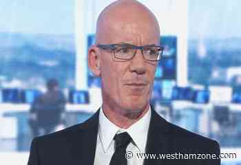 Dermot Gallagher: West Ham defender Dawson was rightly penalised v Southampton - West Ham Zone