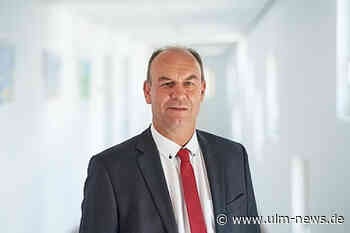 Folkert Wilken ist gestorben