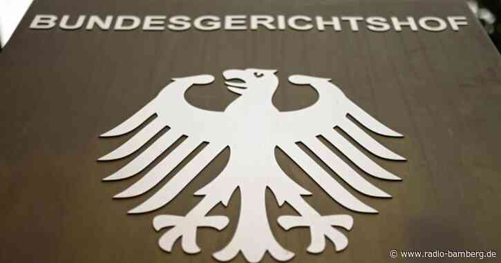 Streit um totes Sportpferd: Tierarzt hat Erfolg vor BGH