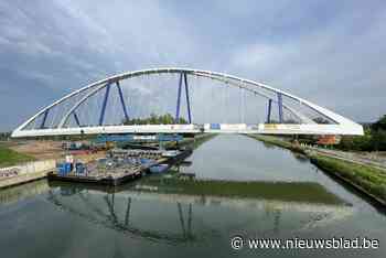 “Niets doen is geen optie voor ons”