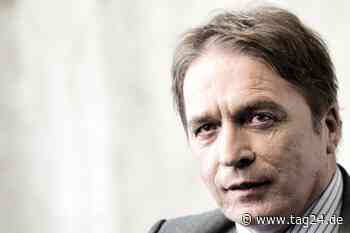 IQ sinkt seit Jahren: Können wir uns wirklich dumm essen? - TAG24