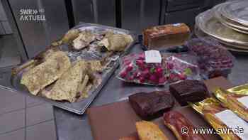 Essen gehen an Weihnachten? - SWR