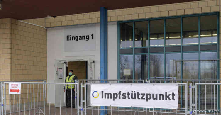 Heidelberg und SInsheim:  Noch rund 100 Termine für Kinderimpfungen buchbar