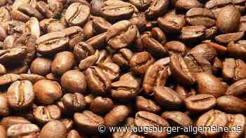 Neu-Ulm ist für weitere zwei Jahre "Fairtrade-Stadt"