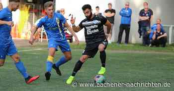 Herzinfarkt mit 27 Jahren: Hasan Er und sein „neues Leben“