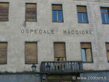 Covid, emergenza ospedali. La situazione a Chieri, Moncalieri e Carmagnola - CentoTorri