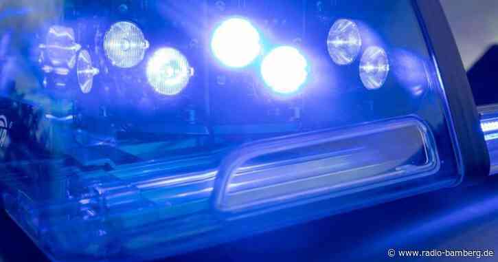 Totes Baby vor Entsorgungsbetrieb in Halle gefunden