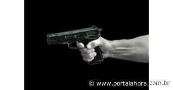 Assalto: Padaria é alvo de crime à mão armada em Imbituba - Portal AHora