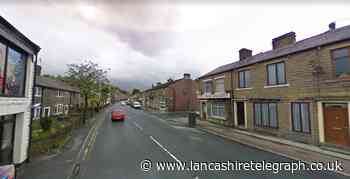 Man to appear in court charged with six counts of theft