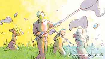 Tech CEOs Must Properly Get Behind Net Zero Goals