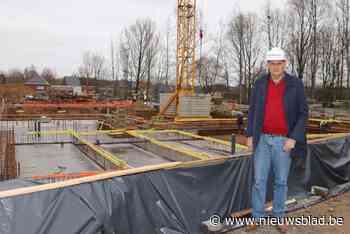 Gemeentelijk meerjarenplan onder vuur genomen: “Schuld zal verdrievoudigd zijn tegen einde legislatuur”