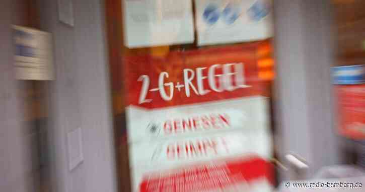 Verschärfte Corona-Regeln: Was gilt in den Bundesländern?