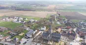 Op huizenjacht in... Kruisem: “Nokere en Wannegem-Lede hebben de meest exclusieve panden” - Het Laatste Nieuws