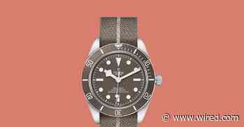 4 Dive Watches We Loved to Wear This Year