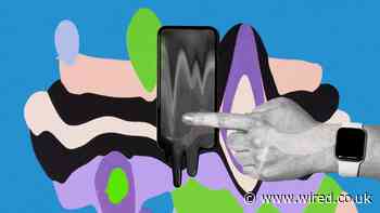 The Year in Overflow Culture