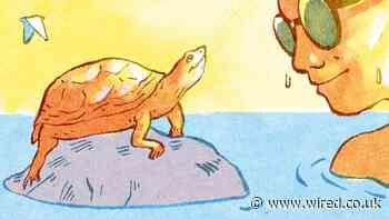 We Are at the Dawn of the Age of Physics-Supplied Energy