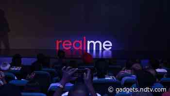Realme 9 Pro+ Reportedly Gets Bluetooth SIG Certification, Realme C31 Spotted on Multiple Sites