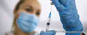 Vaccins COVID-19 : et maintenant, la quatrième dose ?
