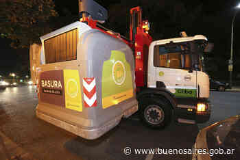 Consejos para celebrar las Fiestas de manera responsable - buenosaires.gob.ar
