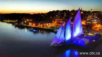 Young people flocking to Nova Scotia as population reaches 1 million milestone