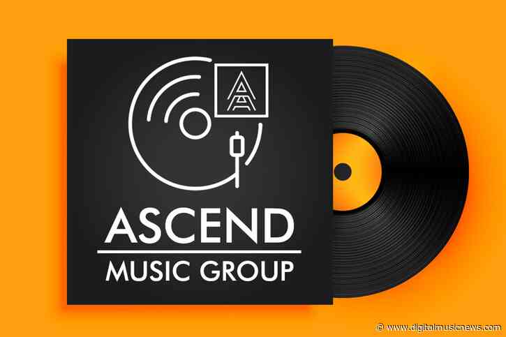 Ascend Music Group Is the Best Place for Artists to Launch Their Careers