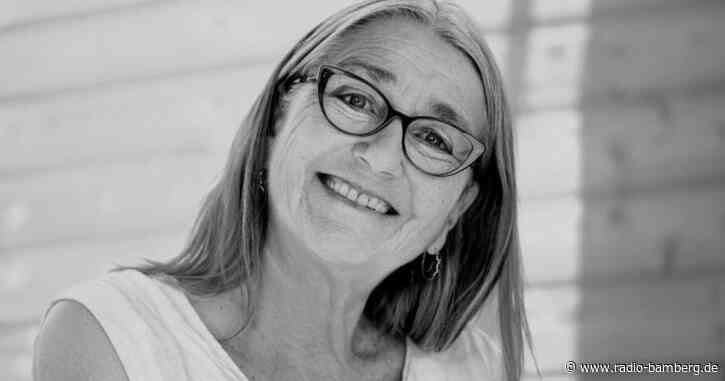 Autorin Birgit Vanderbeke gestorben