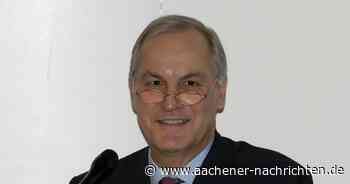 Dietmar Otte: Zentis-Belegschaft trauert um ehemaligen Geschäftsführer