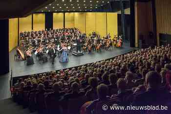 Heistse concertorganisatie moet weer evenement afgelasten: “Een moeilijke beslissing”