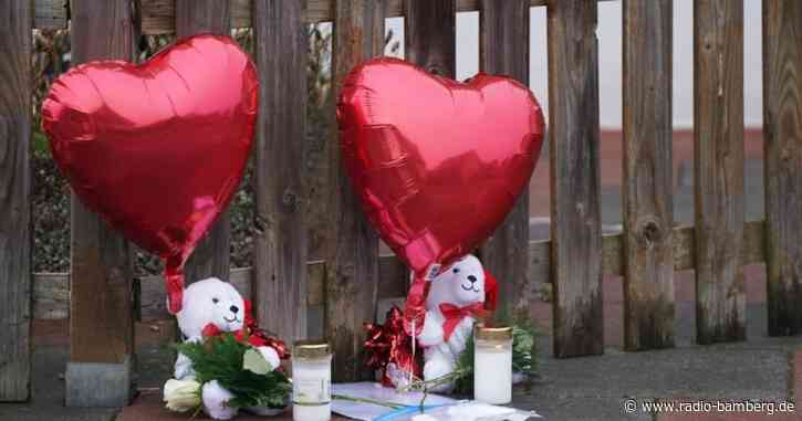 Obduktion nach Fund von drei Toten: Vater gab die Schüsse ab