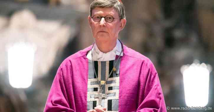 Kinderschützer des Vatikans: Woelkis Vorgehen war misslich