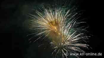 Trotz Böllerverbot: Wie hell wird die Silvesternacht?