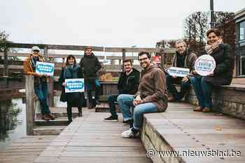 Kinderfestival Schorremorrie wordt onderdeel van Theater aan Twater