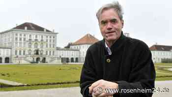 Die Stimme der Kini-Schlösser hat ein Millionenpublikum